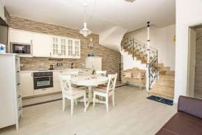 Apulian Escapes - Borgo Scogliera 100